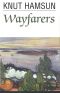 [August-trilogien 01] • Wayfarers (James MacFarlane 1980 Translation)